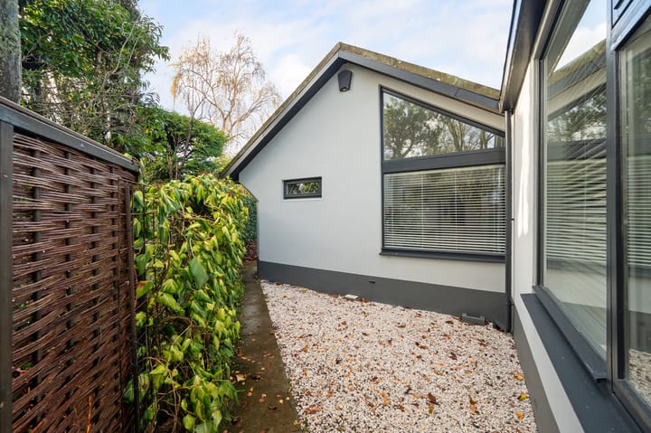 Foto 31 van de Britten 11