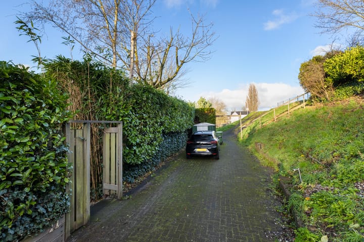 Foto 35 van de Britten 11