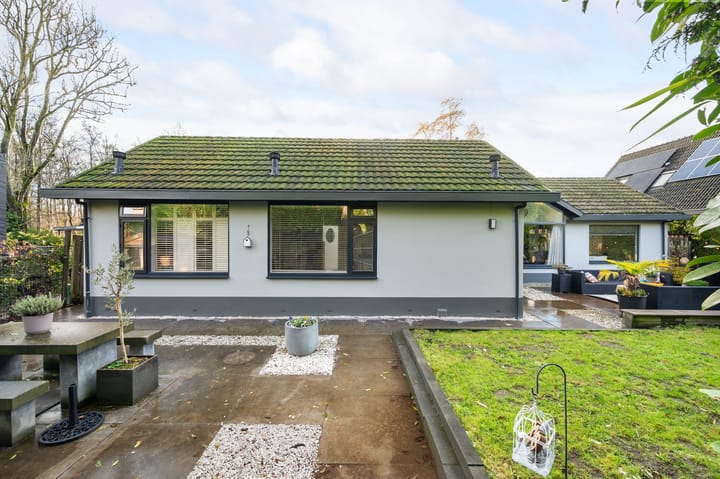 Foto 37 van de Britten 11