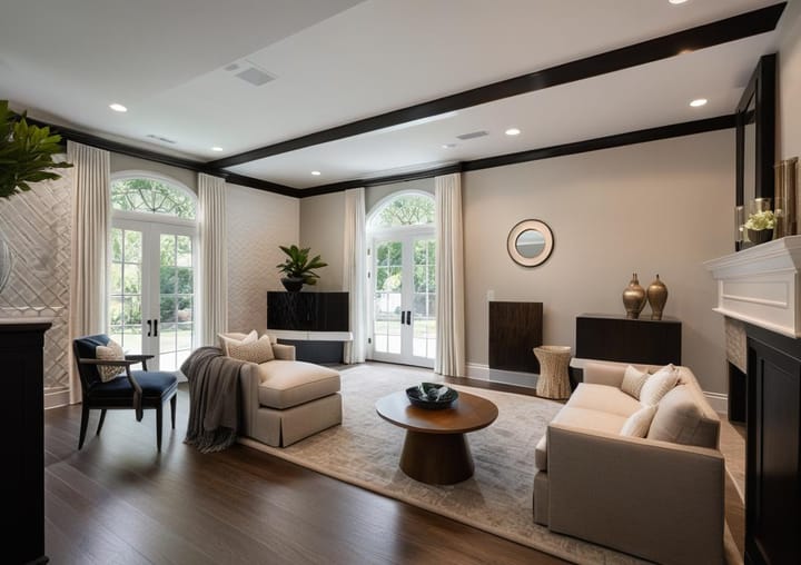 Foto 14 van Eijerdijk 87