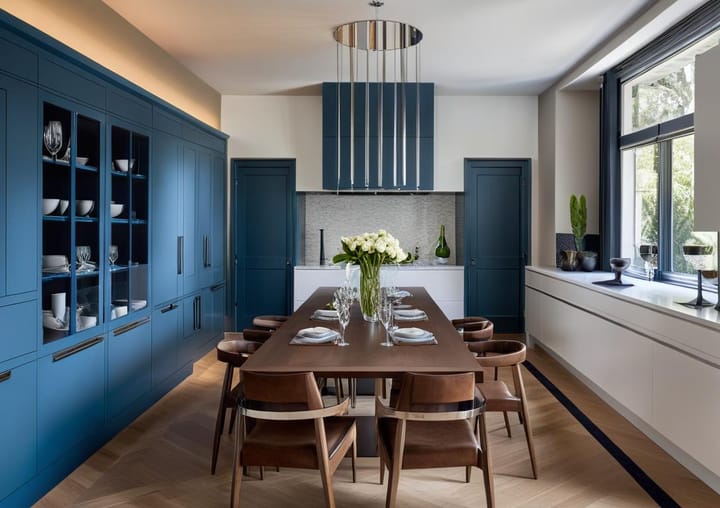 Foto 22 van Eijerdijk 87