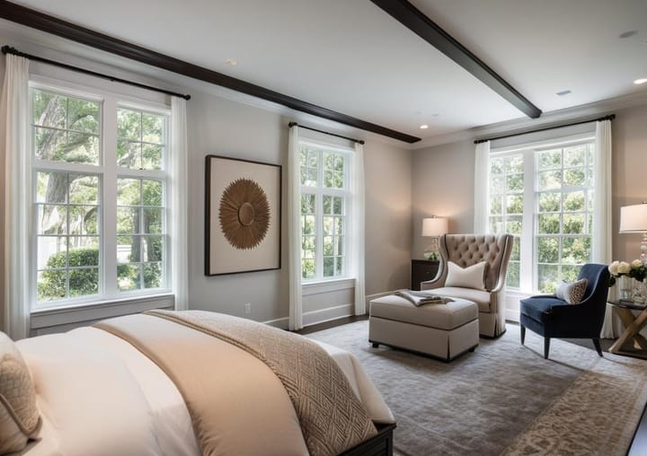 Foto 36 van Eijerdijk 87