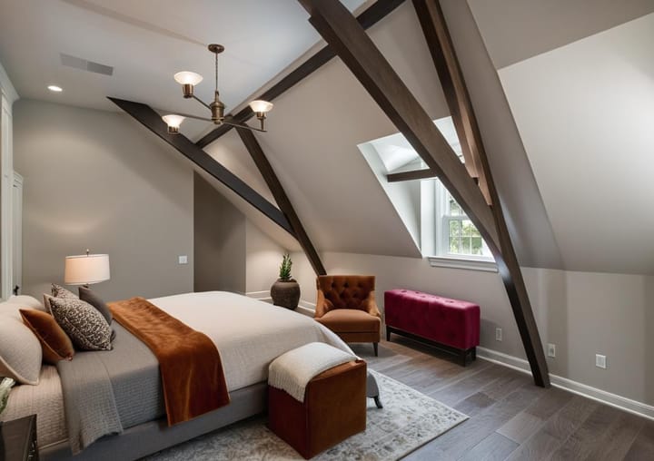 Foto 41 van Eijerdijk 87