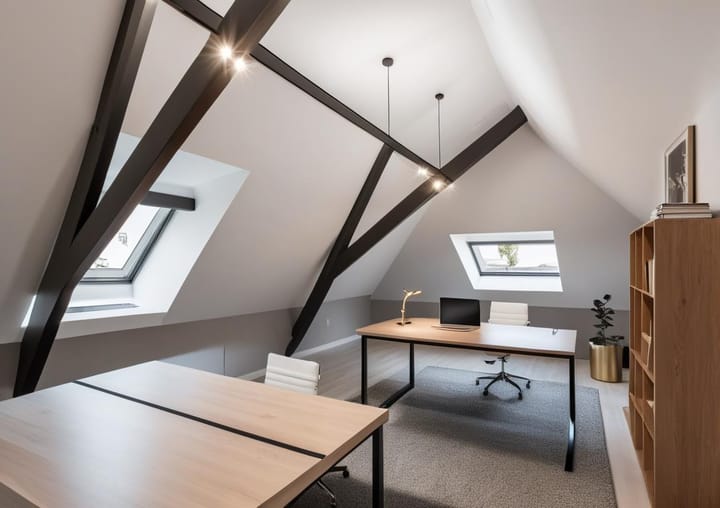 Foto 43 van Eijerdijk 87