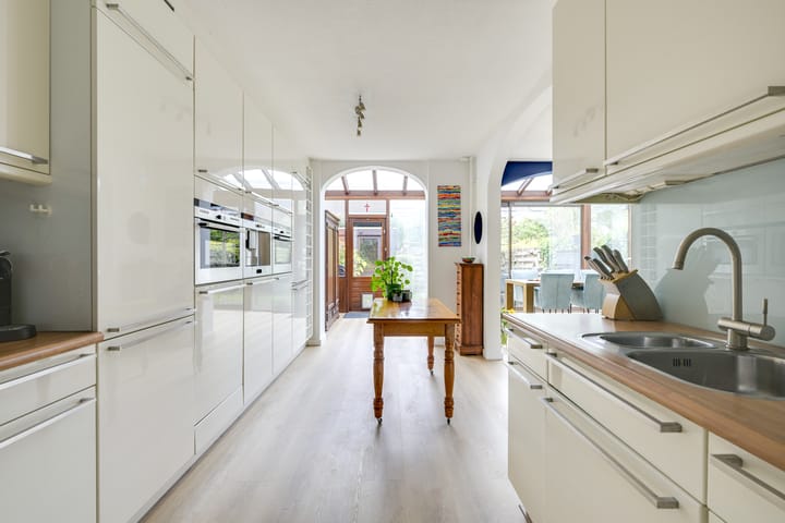 Foto 25 van Valkeniersborch 18