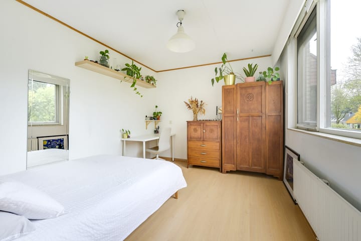 Foto 27 van Valkeniersborch 18