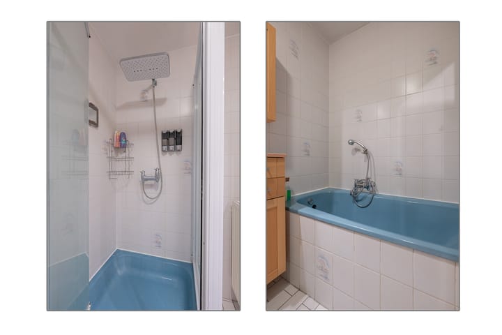 Foto 32 van Valkeniersborch 18