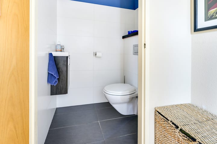 Foto 34 van Valkeniersborch 18