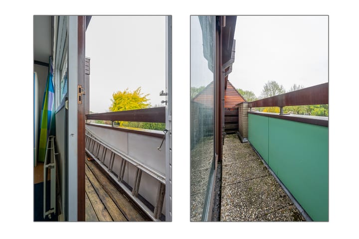 Foto 42 van Valkeniersborch 18