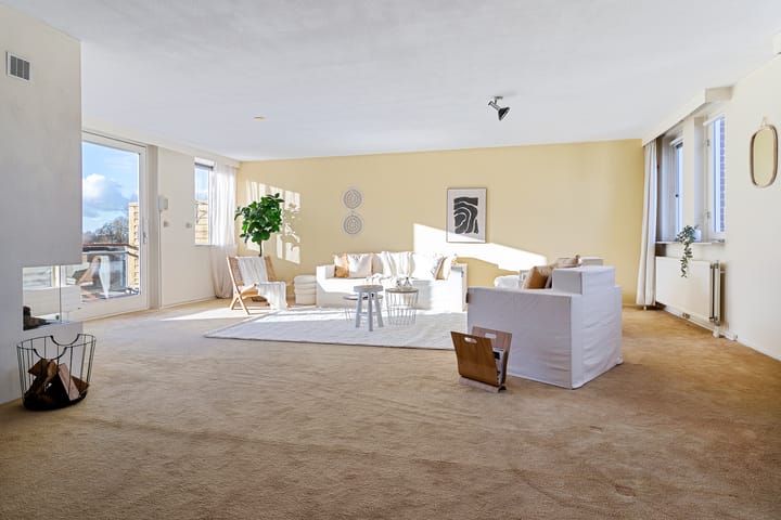 Photo 8 of Jan Brinkhoffplantsoen 56