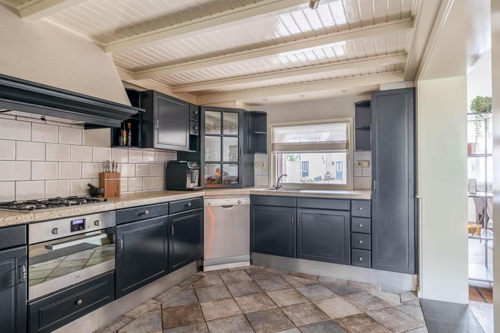 Foto 9 van Bizetstraat 21