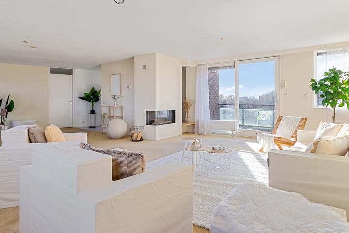 Photo 10 of Jan Brinkhoffplantsoen 56