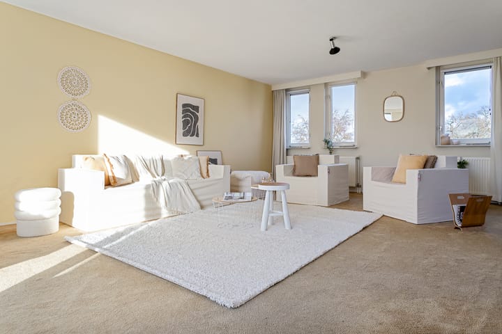 Photo 11 of Jan Brinkhoffplantsoen 56