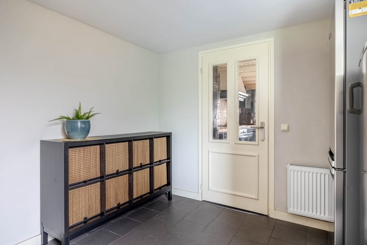 Foto 11 van Bizetstraat 21