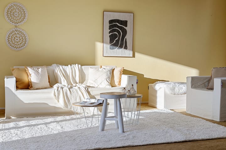 Photo 14 of Jan Brinkhoffplantsoen 56