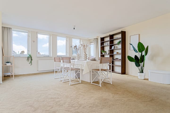 Photo 15 of Jan Brinkhoffplantsoen 56