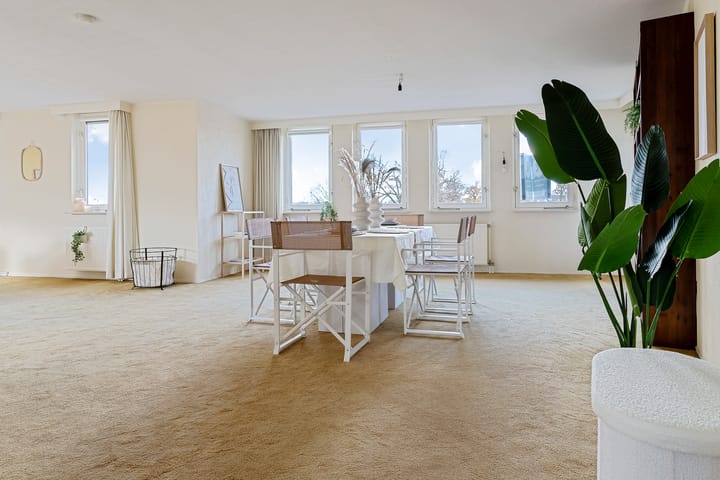 Photo 16 of Jan Brinkhoffplantsoen 56