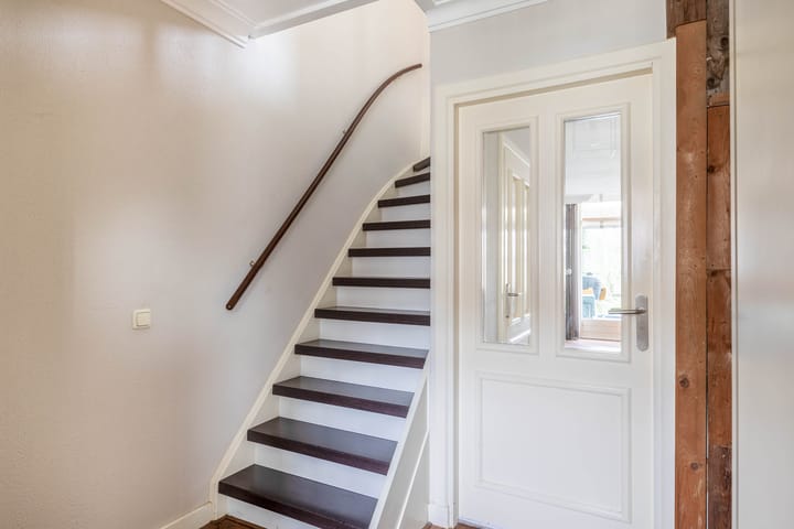 Foto 16 van Bizetstraat 21