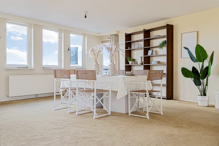 Photo 18 of Jan Brinkhoffplantsoen 56