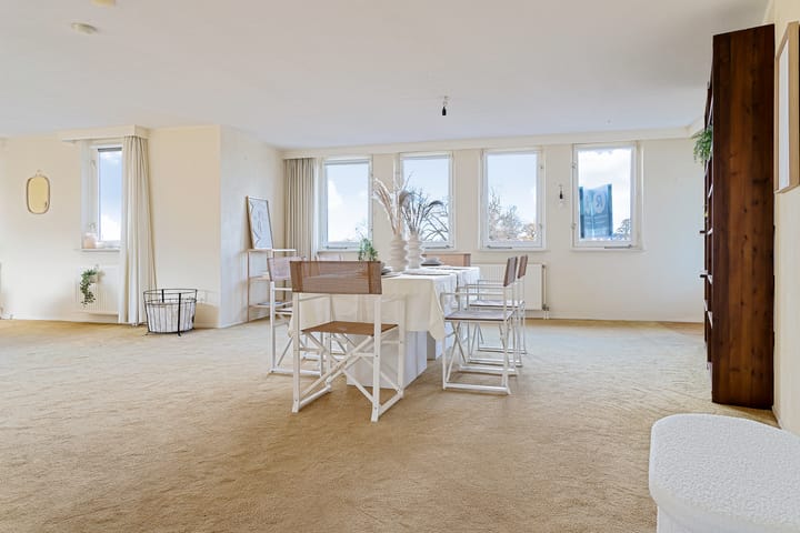 Photo 19 of Jan Brinkhoffplantsoen 56