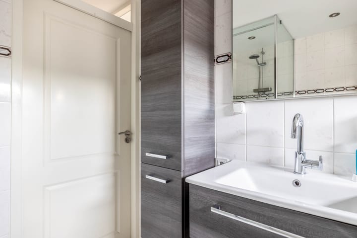 Foto 20 van Bizetstraat 21