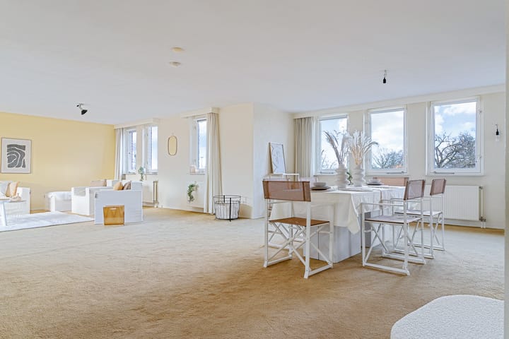 Photo 20 of Jan Brinkhoffplantsoen 56