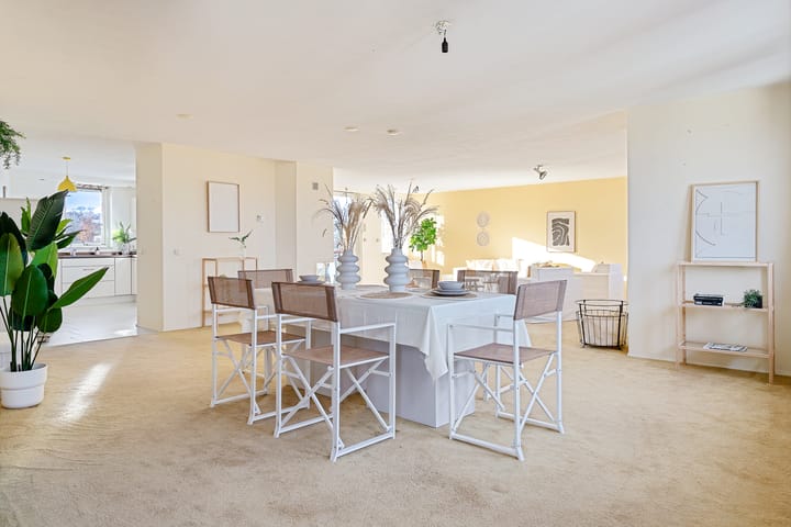 Photo 21 of Jan Brinkhoffplantsoen 56