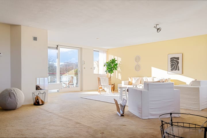 Photo 22 of Jan Brinkhoffplantsoen 56