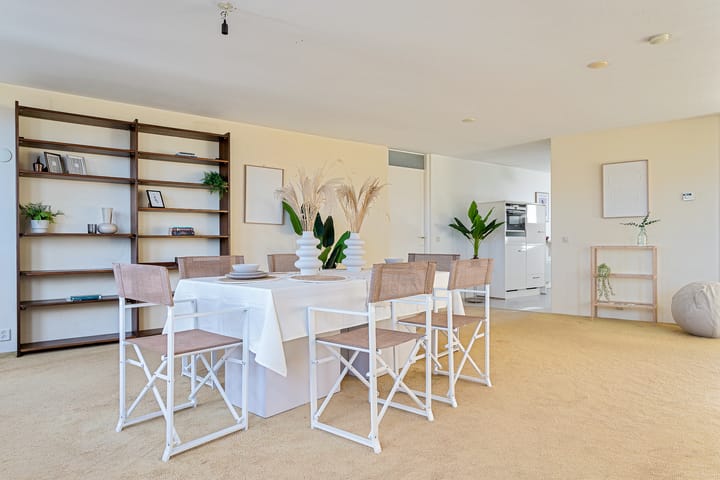 Photo 23 of Jan Brinkhoffplantsoen 56