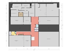 Bekijk plattegrond