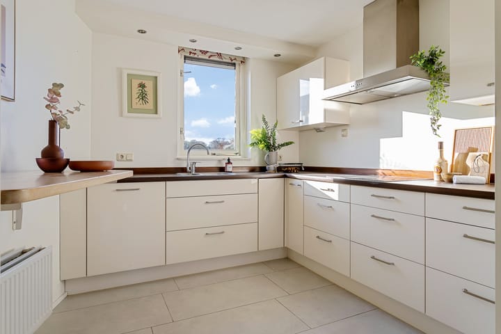 Photo 26 of Jan Brinkhoffplantsoen 56