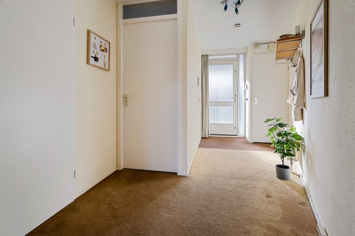 Photo 31 of Jan Brinkhoffplantsoen 56