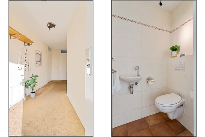 Photo 33 of Jan Brinkhoffplantsoen 56