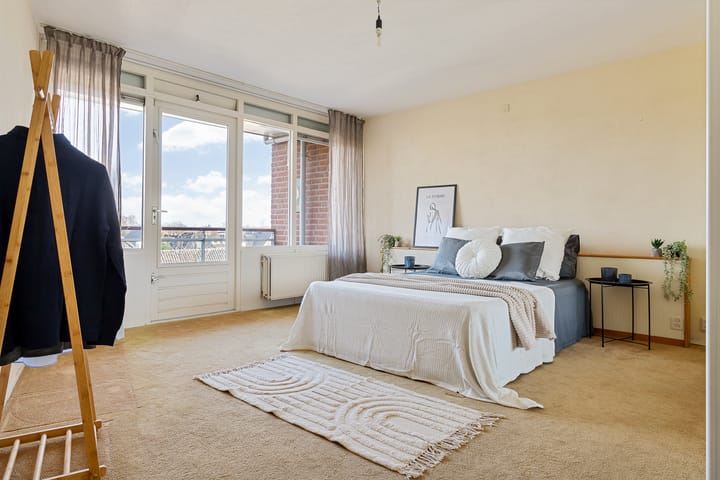 Photo 34 of Jan Brinkhoffplantsoen 56