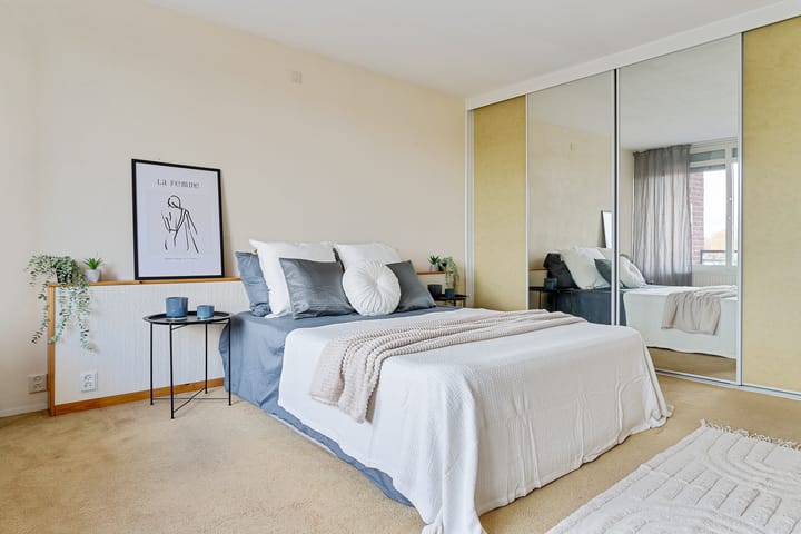 Photo 35 of Jan Brinkhoffplantsoen 56