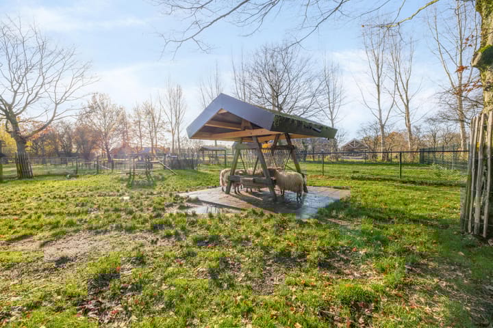 Foto 35 van Bizetstraat 21