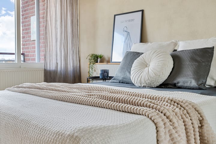 Photo 36 of Jan Brinkhoffplantsoen 56