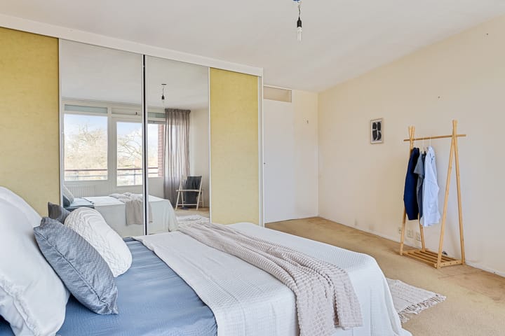 Photo 37 of Jan Brinkhoffplantsoen 56