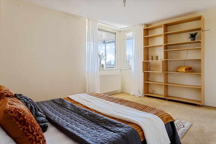 Photo 40 of Jan Brinkhoffplantsoen 56