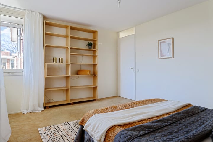 Photo 41 of Jan Brinkhoffplantsoen 56