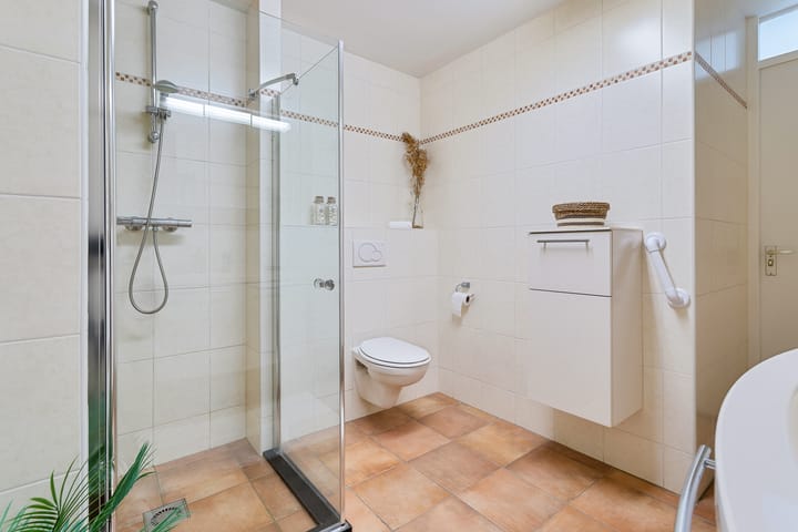 Photo 43 of Jan Brinkhoffplantsoen 56