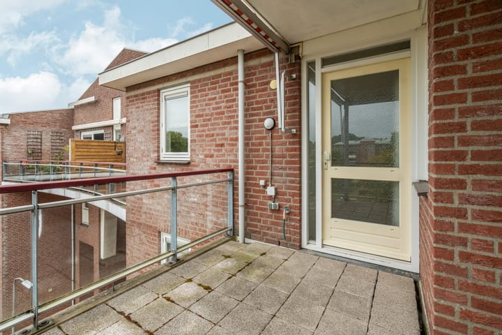 Photo 45 of Jan Brinkhoffplantsoen 56