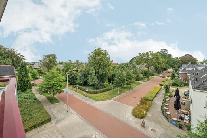 Photo 48 of Jan Brinkhoffplantsoen 56