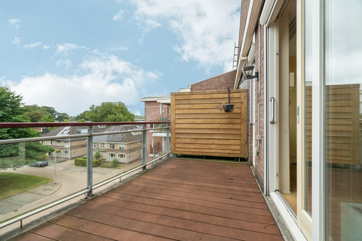 Photo 50 of Jan Brinkhoffplantsoen 56