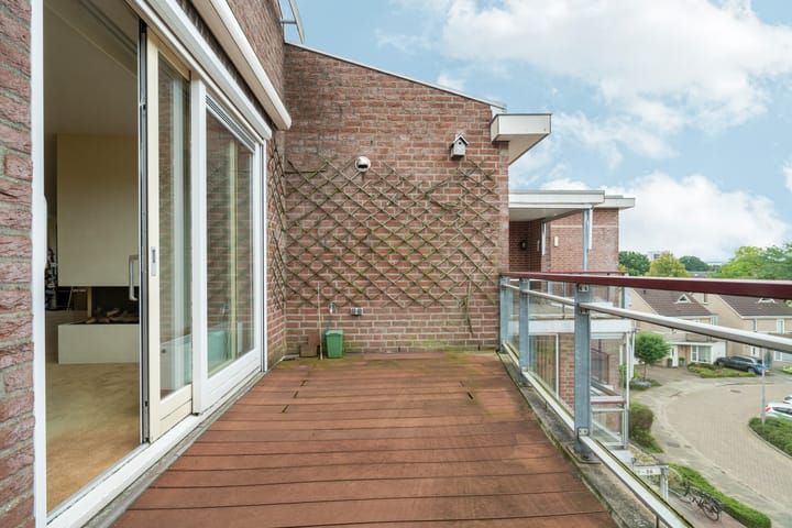 Photo 51 of Jan Brinkhoffplantsoen 56