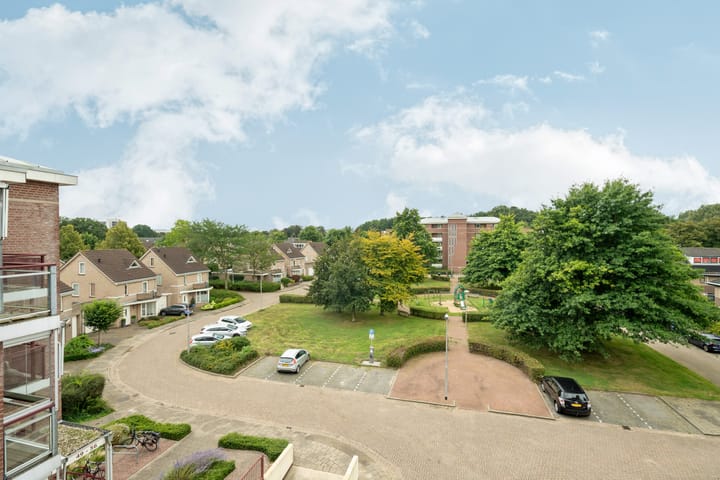 Photo 52 of Jan Brinkhoffplantsoen 56