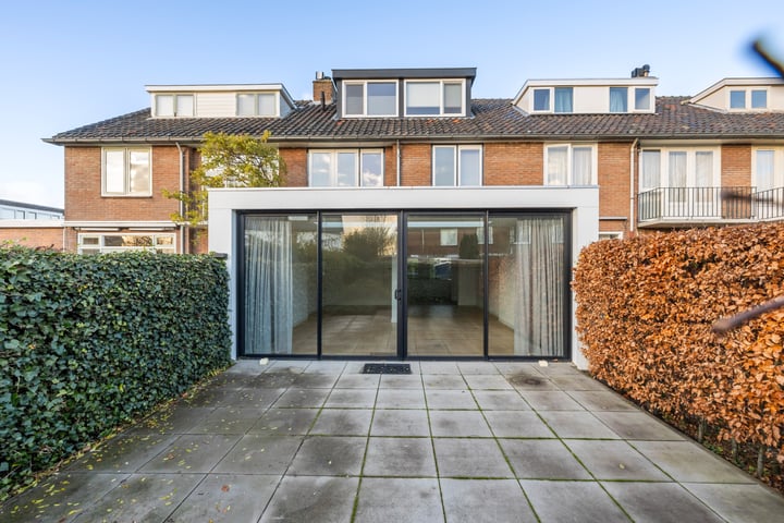 Floris van Boekhorststraat 9