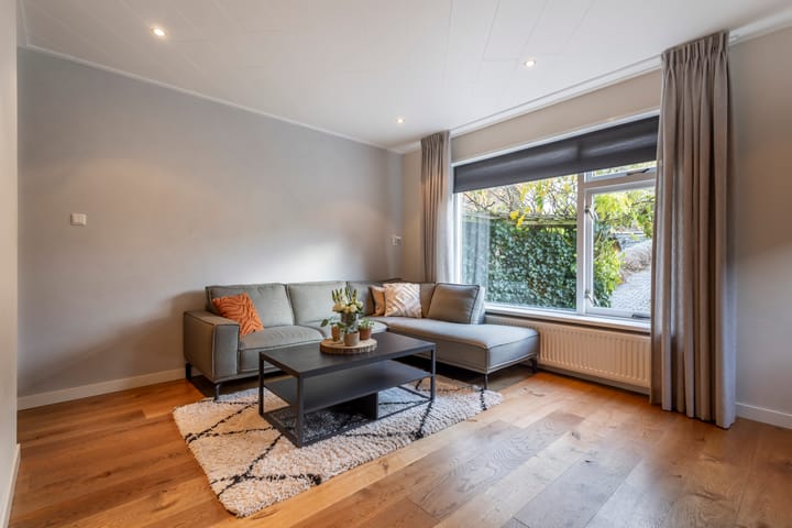 Foto 3 van Rivierdijk 537