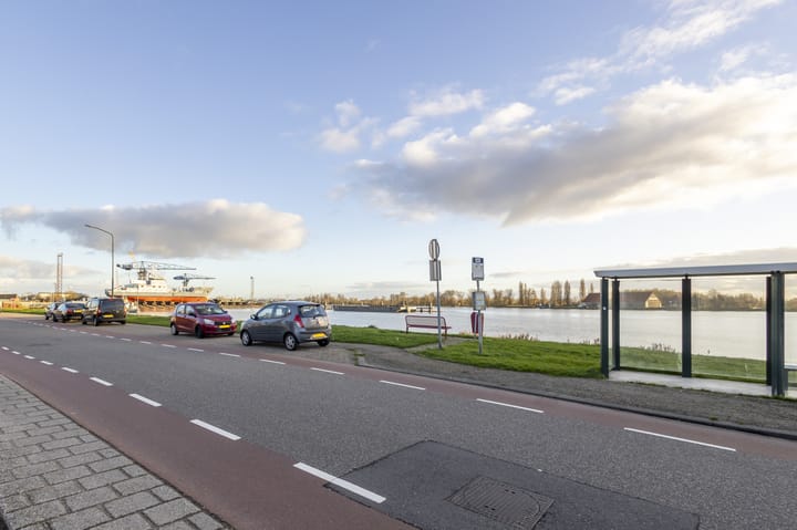 Foto 4 van Rivierdijk 537