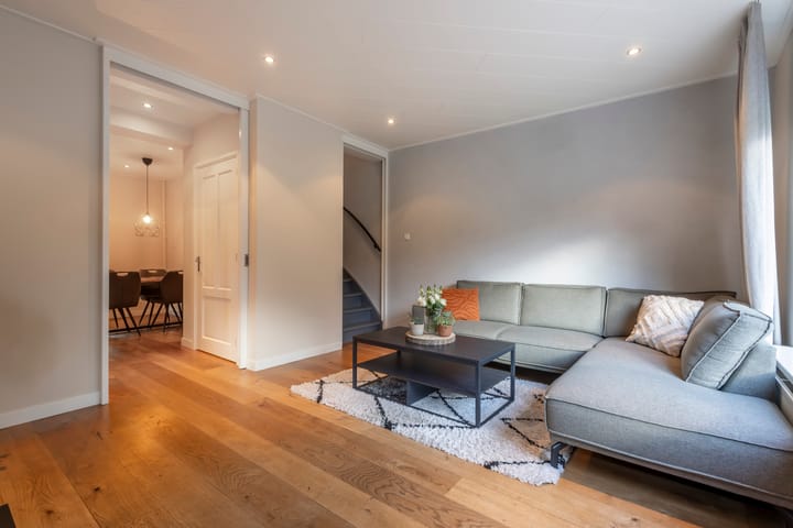 Foto 6 van Rivierdijk 537